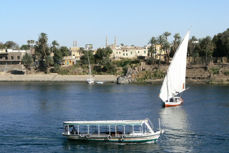 43 ASWAN